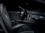 Porsche Cayman S Porsche Design Edition I 2007 года